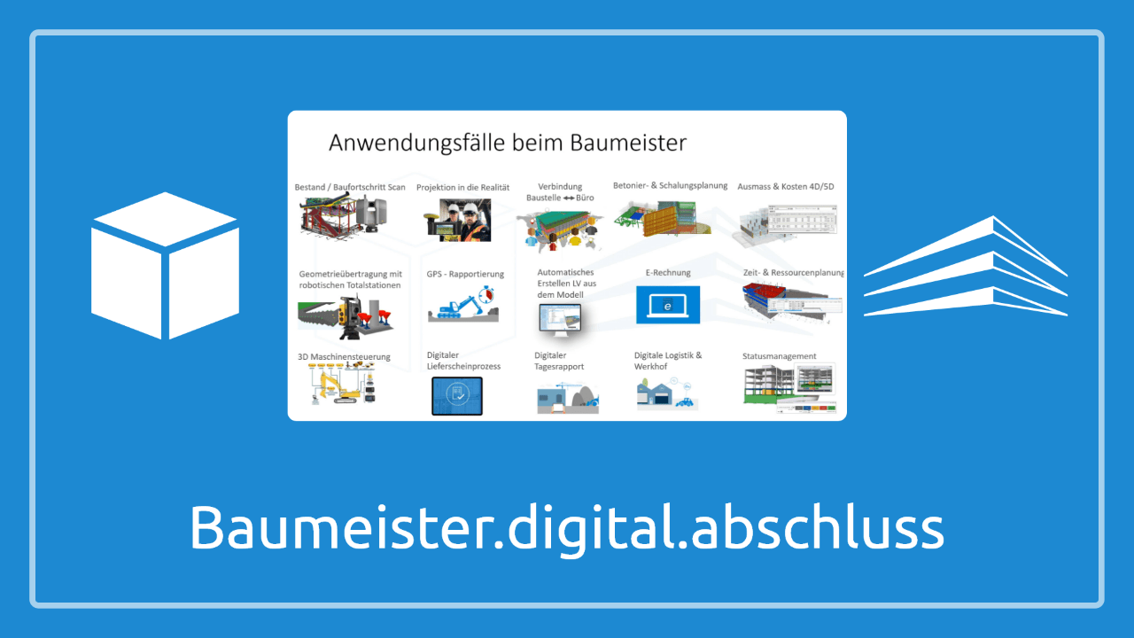 Baumeister digital Thumbnail (4)