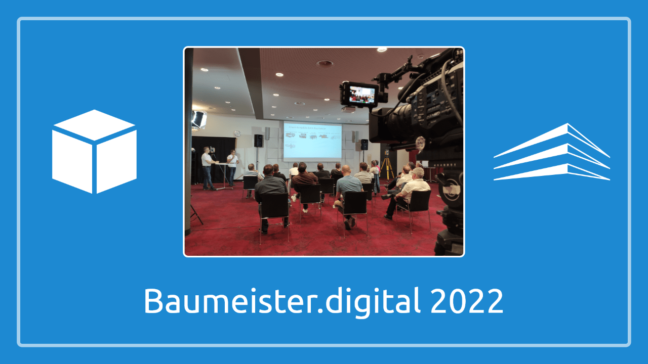 Baumeister digital Thumbnail (6)