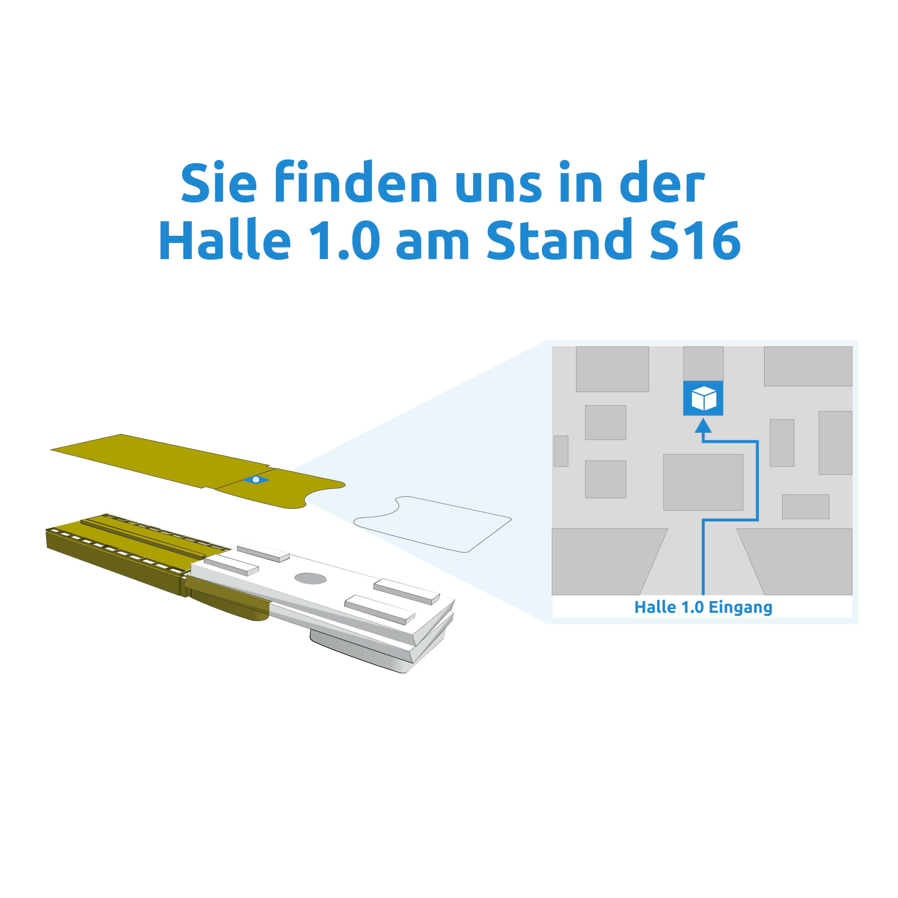 SORBA Hallenplan Holz 2025 square