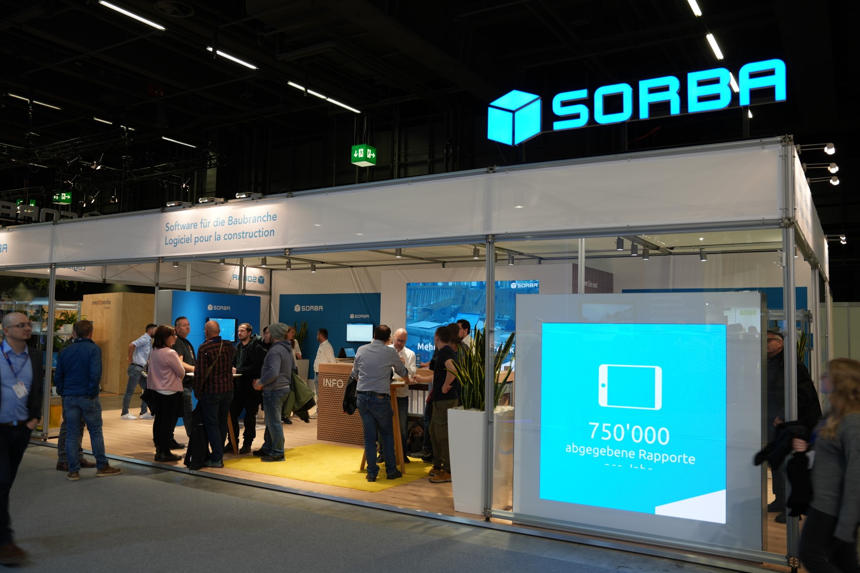 Swissbau 2024  (10)