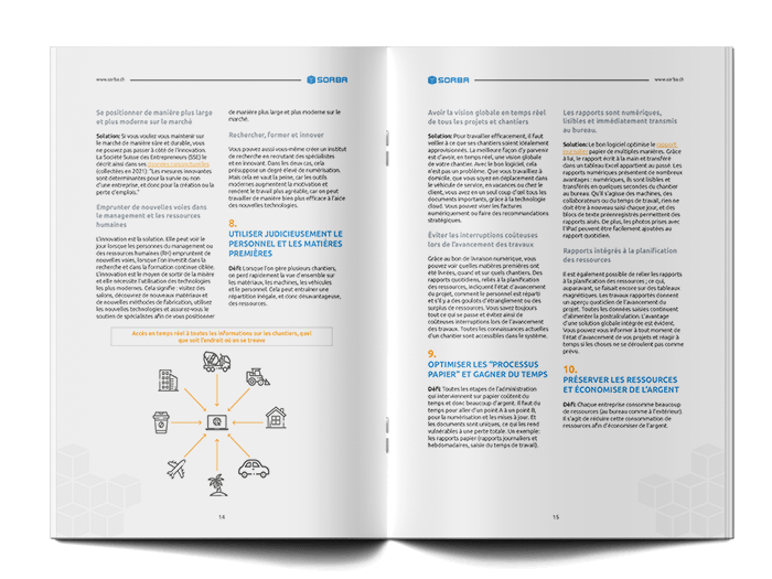 Whitepaper Mockup Grafik 3 FR