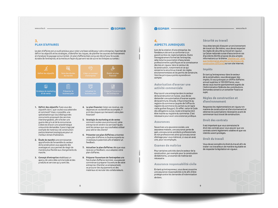 Neugründer Whitepaper Mockup Grafik 2 FR