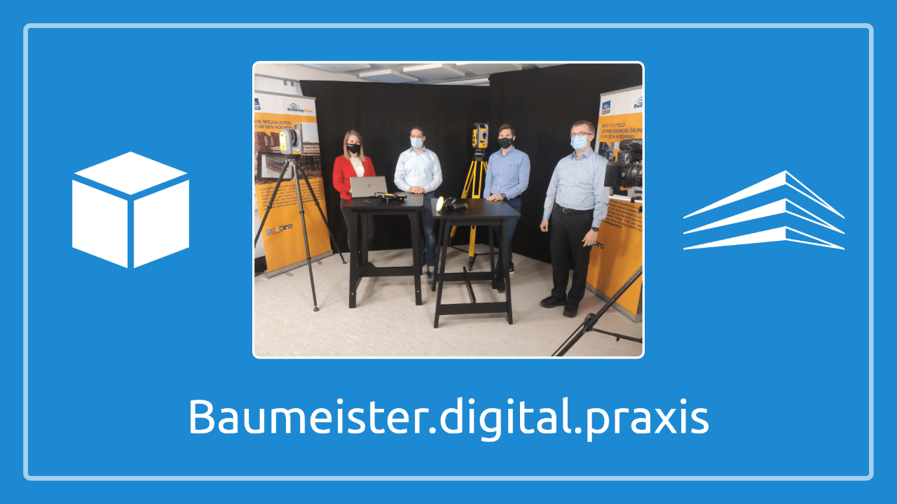 Baumeister digital Thumbnail (3)