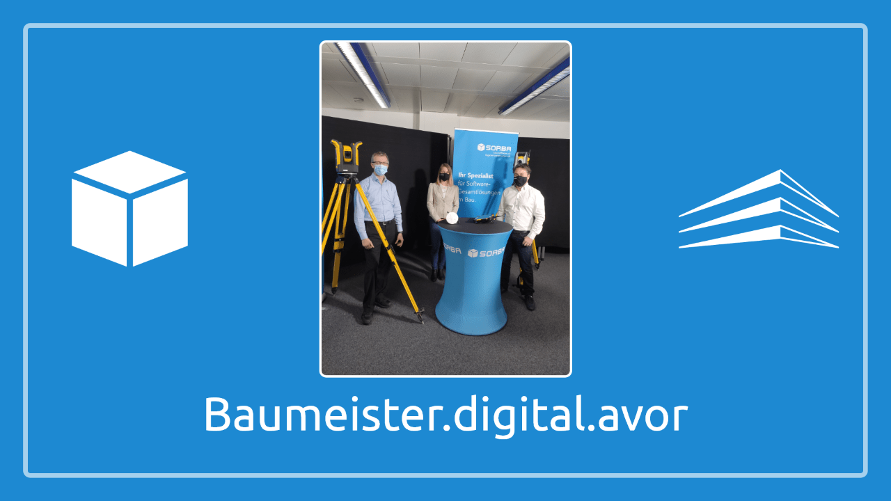 Baumeister digital Thumbnail (5)