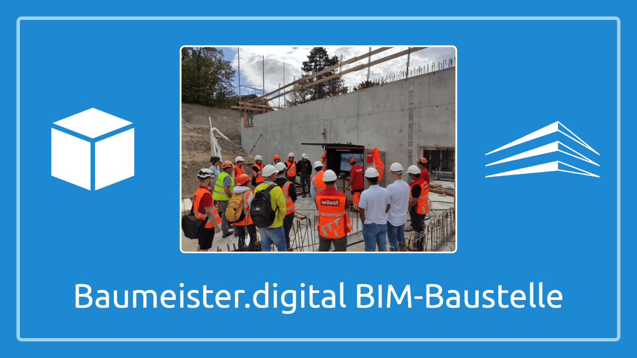 Baumeister digital Thumbnail (7)