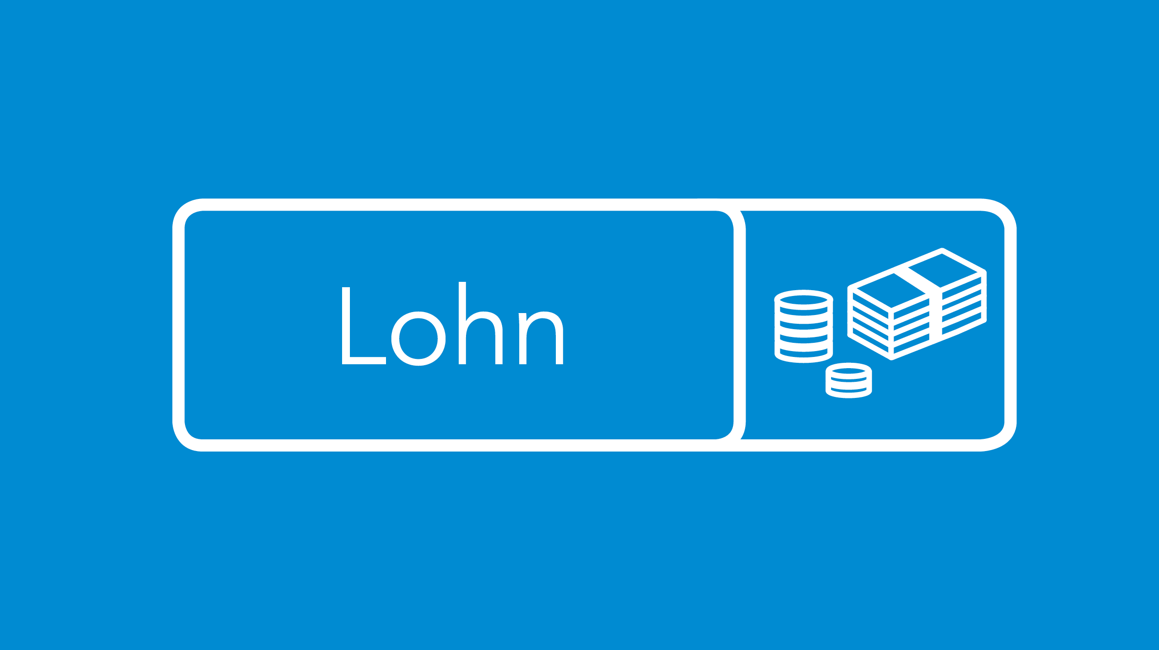 Lohn_Section_1