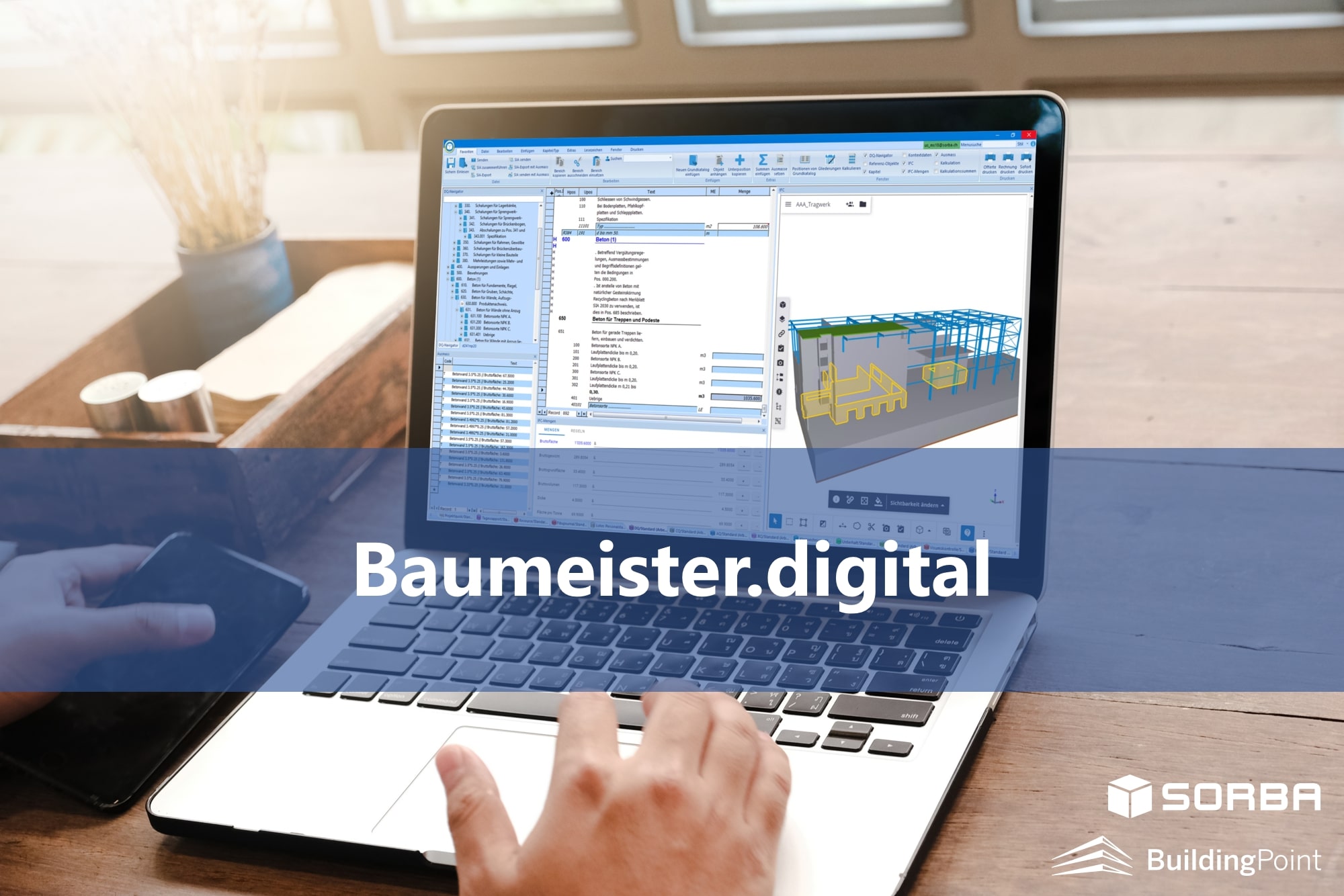 Headbild-Baumeister.digital-blau
