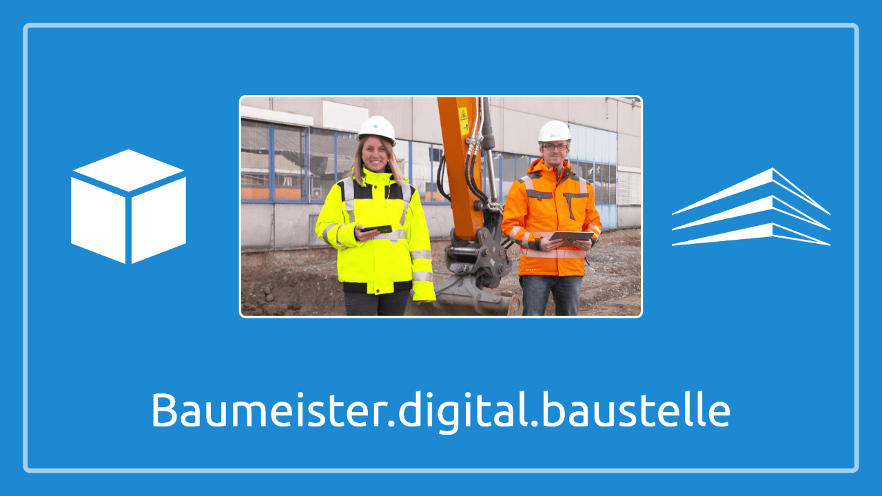 Baumeister digital Thumbnail (2)