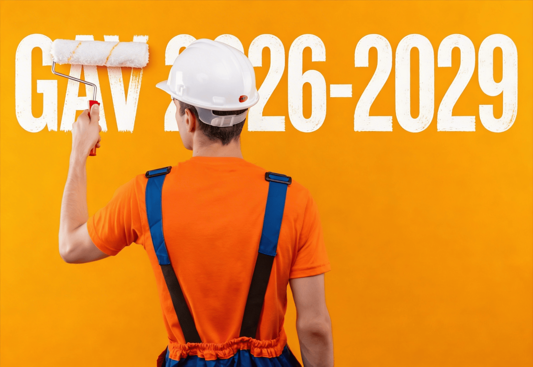 Neuer GAV SMGV 2026-2029 (1)
