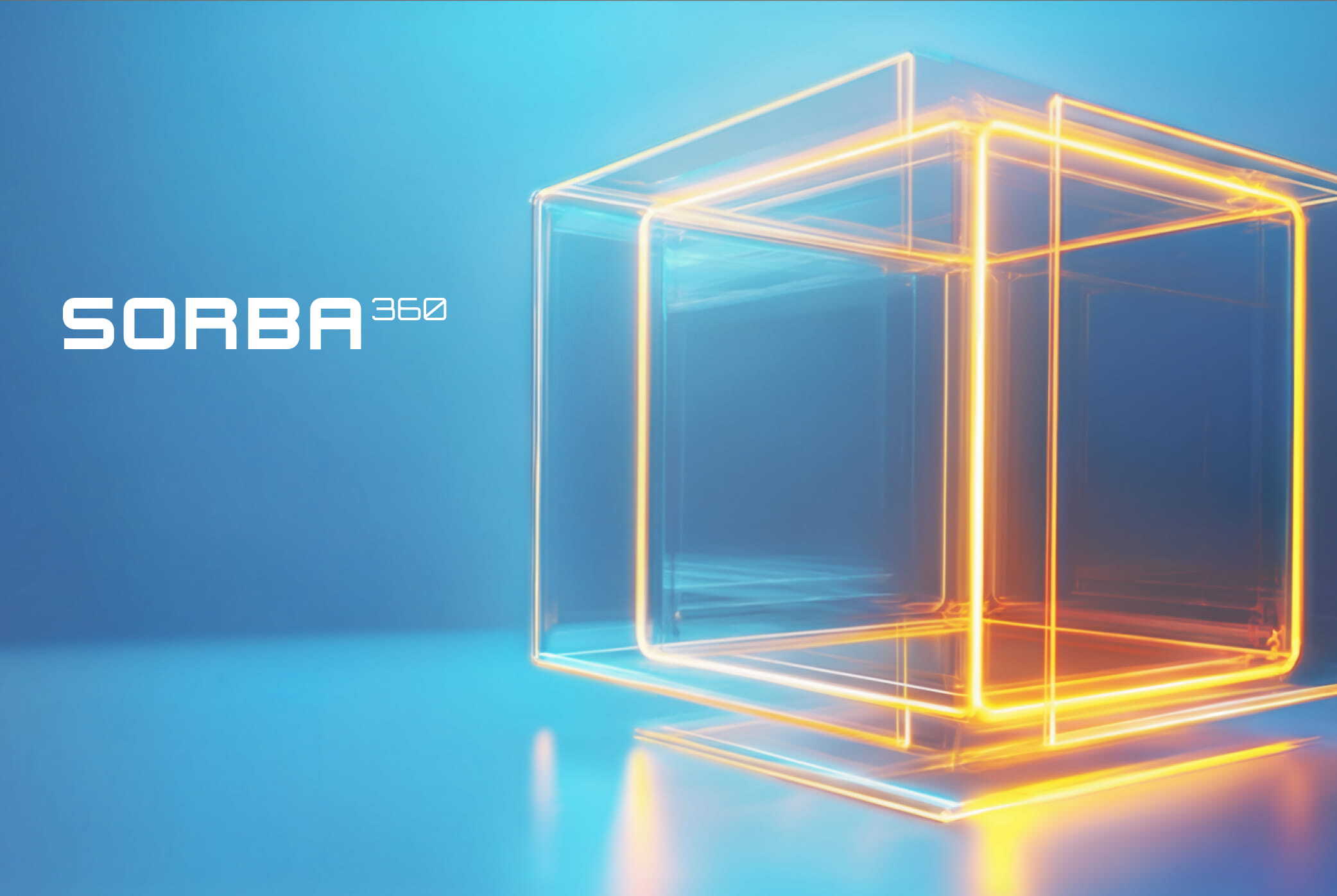 SORBA_Splash 360