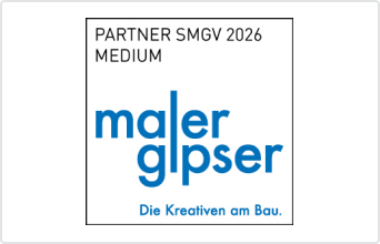 SMGV-Partner-Logolist