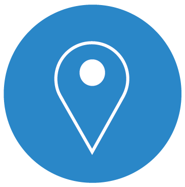 GPS_Icon_voll_blau