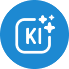 KI_3_Newport_Full
