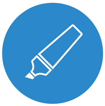 Planausmass_Icon_voll_blau