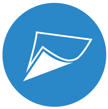 Scanning_Icon_voll_blau