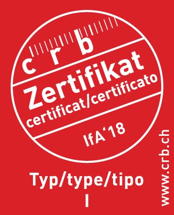 IfA2018_Zertifikat