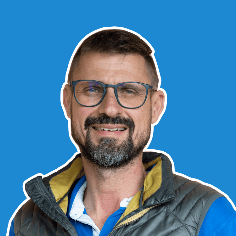 Simone Acerbis