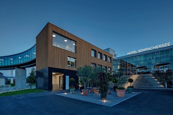 hotel-sempachersee