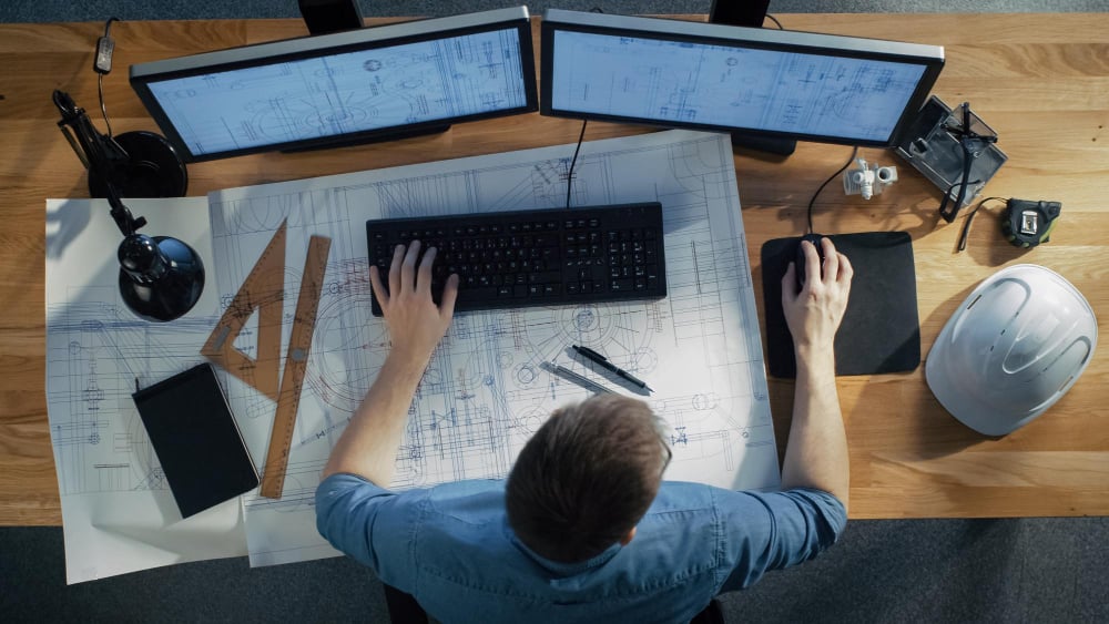 mySORBA Büro